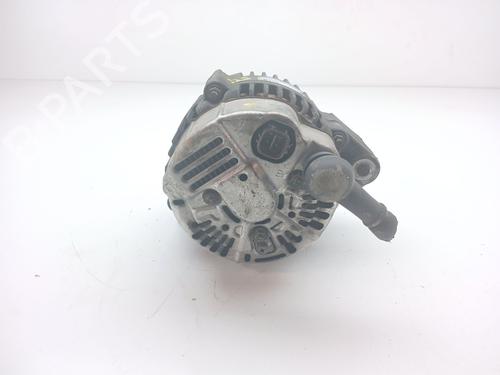 Alternator JAGUAR X-TYPE I (X400) 2.5 V6 All-wheel Drive | BP32169815M7