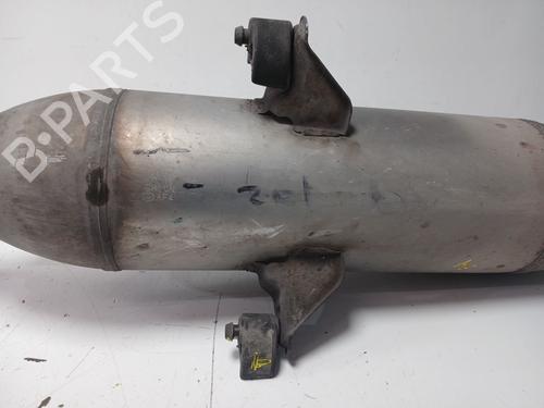Catalyst OPEL ASTRA J (P10) 1.6 CDTi (68) | BP40259208M10 - Image 5