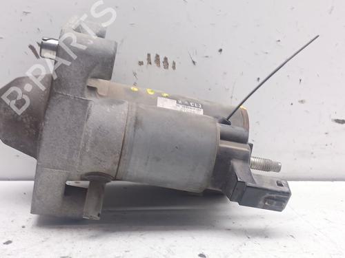 Used Starter Starter 37197493 37197493