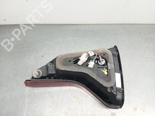 Left tailgate light KIA SORENTO II (XM) 2.2 CRDi | BP30833089C79  - Image 5