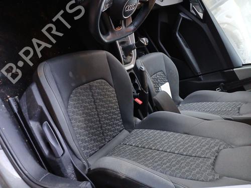 Instrument cluster AUDI A1 Sportback (GBA) 30 TFSI | BP24668213C47  - Image 10