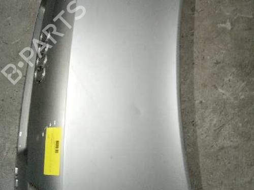 Tailgate AUDI A4 B7 (8EC) 2.0 TDI | BP13445727C6 
