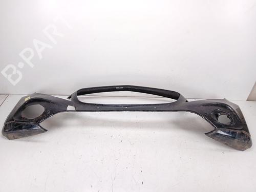 Used Front bumper MERCEDES-BENZ GLA-CLASS (X156) GLA 220 4-matic (156.947) (184 hp) 30000511