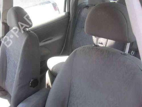 Passasjer kollisjonspute FORD MONDEO II (BAP) 1.8 TD | BP2371743C10 