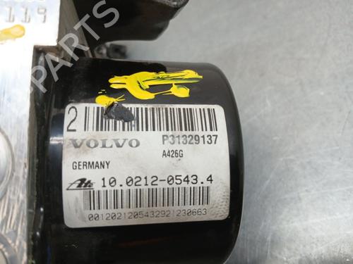 ABS pump VOLVO V60 I (155) D3 / D4 | BP40538399M43 - Image 2