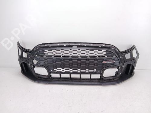 Foran kofangere MINI MINI (F56) John Cooper Works GP (306 hp) 30081063