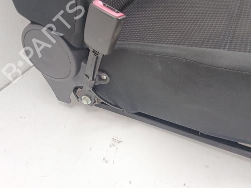 Right front seat SUZUKI SWIFT III (MZ, EZ) 1.3 DDiS (RS413D) | BP39474562C16 - Image 5