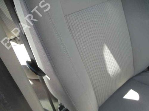 Steering wheel FORD C-MAX II (DXA/CB7, DXA/CEU) 1.6 TDCi | BP2435540C49 
