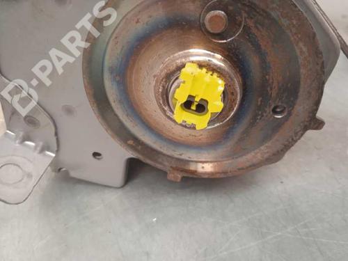Passasjer kollisjonspute MITSUBISHI PAJERO II (V3_W) 3.2 DiD 4WD | BP7843608C10 