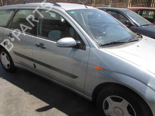 Fuse box FORD FOCUS I Turnier (DNW) 1.8 TDCi | BP2384939E1 