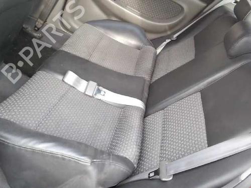 Switch KIA SHUMA II (FB) 1.6 | BP2412409I30  - Image 32