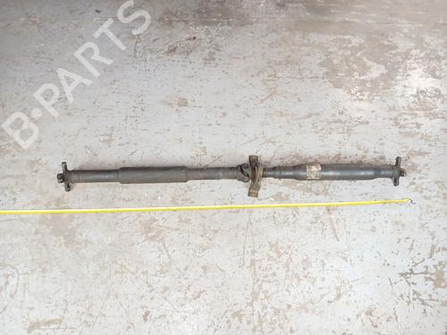 Used Driveshaft MERCEDES-BENZ E-CLASS (W211) E 320 CDI (211.026) (204 hp) 20371143
