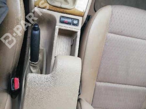 Right front steering knuckle BMW 3 (E46) 320 d | BP8051127M26  - Image 41