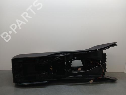 Armrest / Center console BMW 5 (F10)  | BP16980538I20 