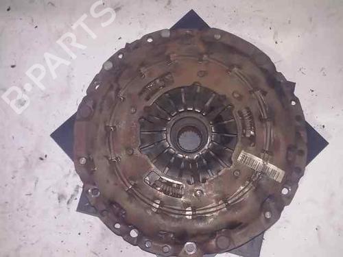 Flywheel BMW 3 (E90)  | BP14248537M101 