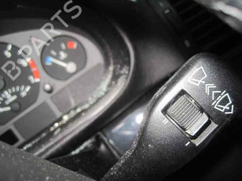 Sunroof engine BMW 3 (E46) 320 i | BP2397919M60 