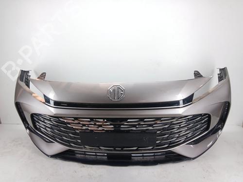 Front bumper MG MG HS (AS23) 1.5 T (SAS23) | BP36016697C7 - Image 4