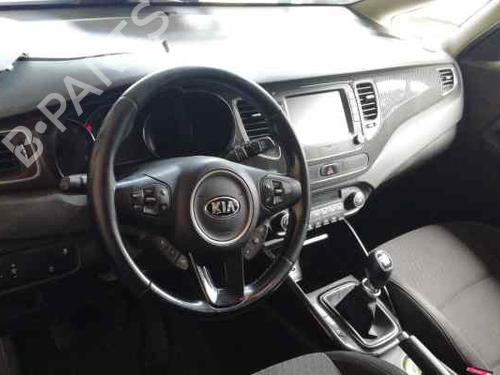  - Image 11