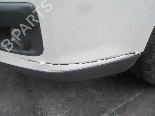 Gear lever FORD FOCUS II Turnier (DA_, FFS, DS) 1.6 TDCi | BP7441801M90 
