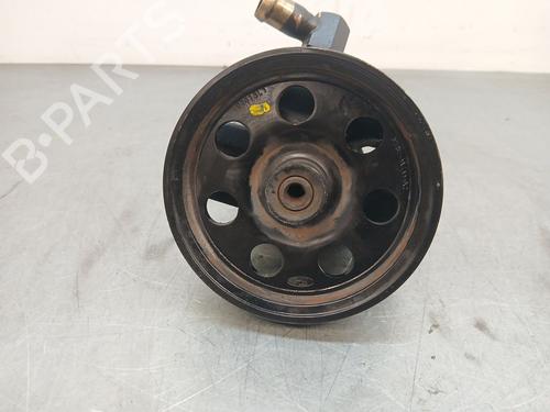 Used Steering pump Steering pump 38621566 38621566