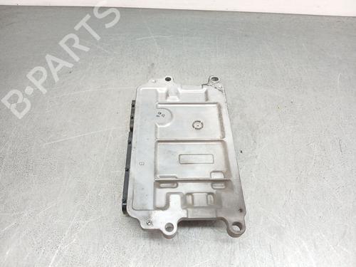 Engine control unit (ECU) MAZDA CX-5 (KE, GH) 2.0 (KEEFW) | BP34438728M57 - Image 5
