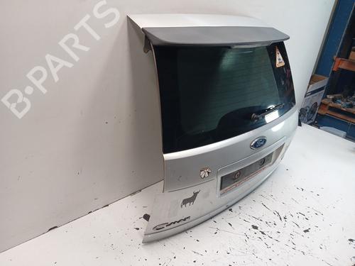 Tailgate FORD FOCUS C-MAX (DM2) 1.8 TDCi | BP39598420C6 - Image 3