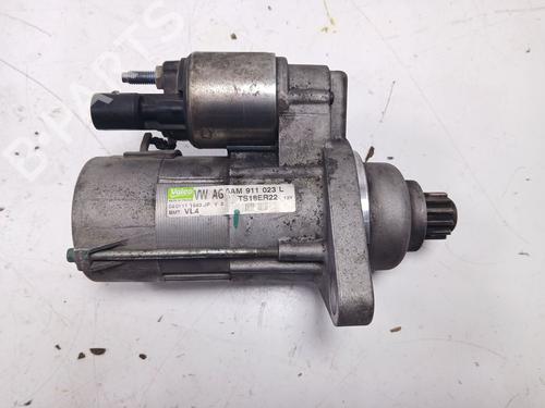 Comfort control module AUDI Q5 (8RB) 2.0 TDI quattro | BP37295252M56  - Image 8
