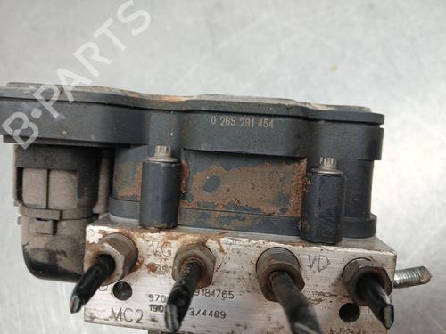 ABS pump CITROËN C4 CACTUS 1.2 THP 110 | BP39147346M43 - Image 6