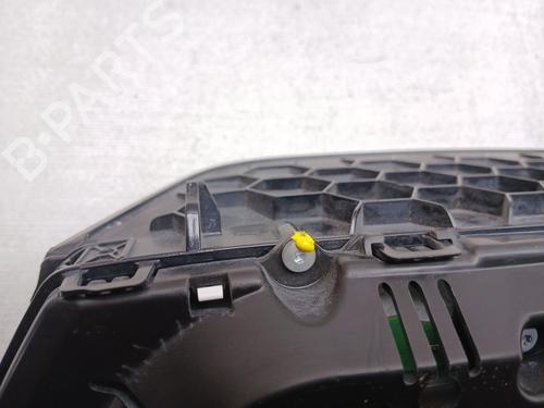 Instrument cluster BMW 1 (F40)  | BP12182258C47 