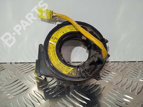 Used Squib airbag TOYOTA RAV 4 I Cabrio (_A1_) [1997-2000]  8522011