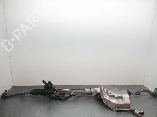 AC compressor JAGUAR XE (X760) 2.0 D | BP36016668M34 - Image 7
