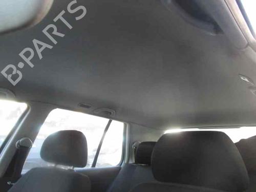 Rear right window mechanism VW GOLF IV (1J1) 1.9 TDI | BP2392623C25 