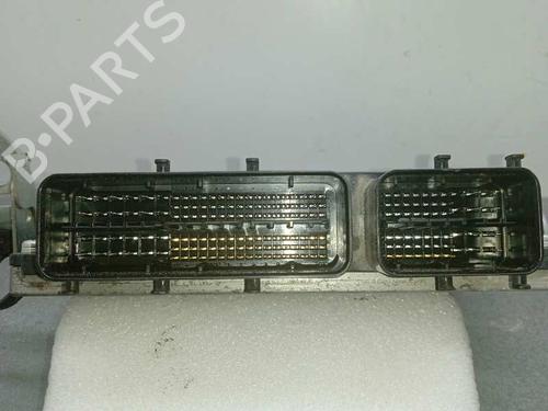 Engine control unit (ECU) LEXUS CT (ZWA10_) 200h (ZWA10_) | BP16019809M57 