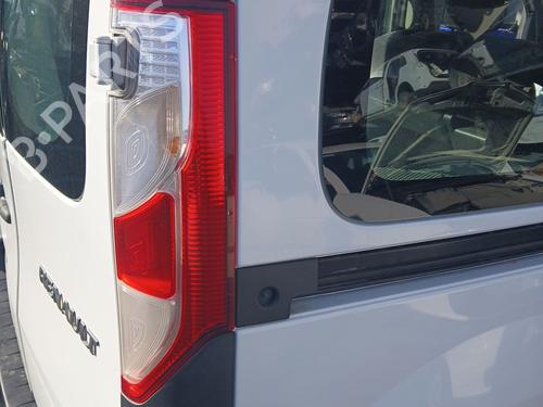 BP30081106C35 main image