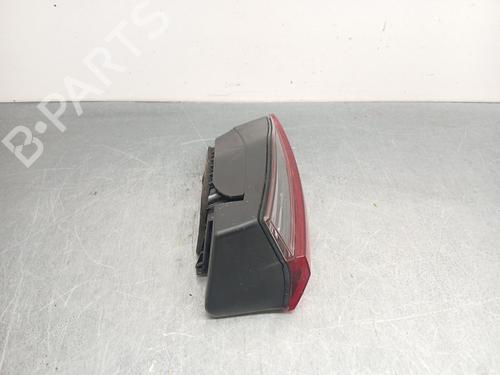 Right tailgate light SKODA OCTAVIA IV (NX3, NN3, PV3) 1.5 TSi | BP33287370C80 - Image 2
