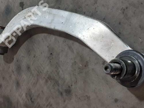 Right front suspension arm AUDI A6 C5 (4B2) 2.5 TDI | BP9417529M13 