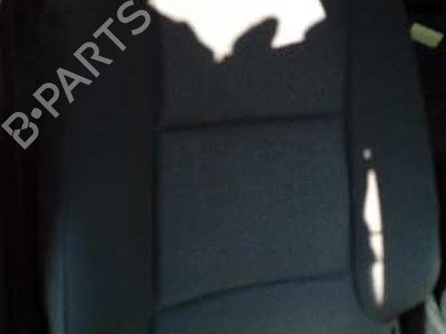 Right front door AUDI A3 (8P1)  | BP12194170C3 