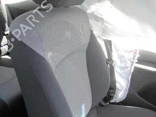 Subframe CHEVROLET CRUZE (J300) 2.0 CDI | BP2370939M9 - Image 33