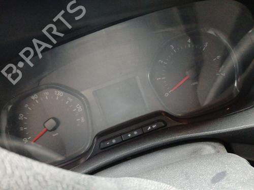 kombiinstrument-citroen-jumpy-iii-van-v_-2016-32020053 main image