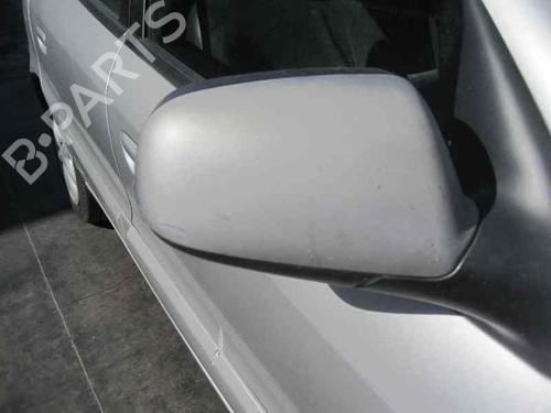 Crossmember CITROËN XSARA (N1) 2.0 HDi 90 | BP12192771C162 
