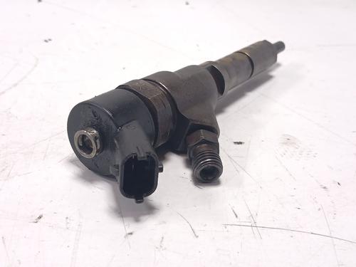 Injector CITROËN JUMPER I Van (244) | BP38759869M100 - Image 3