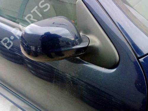 Ratstangsstang SEAT LEON (1M1)  | BP2993678I23 