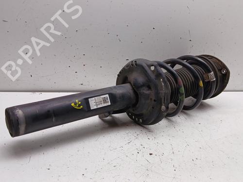 Left front shock absorber SEAT LEON ST (5F8)  | BP17836596M16  - Image 6