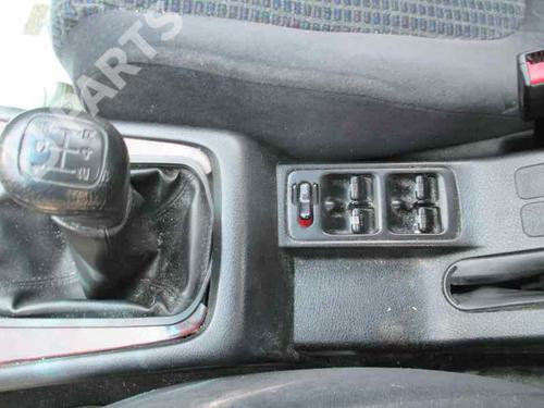 Right front suspension arm HONDA ACCORD VI (CK, CG, CH, CF) 2.0 Turbo DI (CH2) | BP2363059M13 
