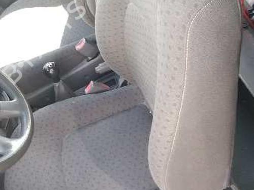 Rear left window mechanism KIA CARENS II MPV (FJ)  | BP3418688C24 