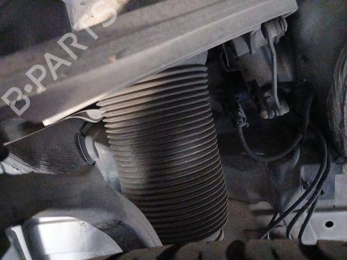 Used Right front shock absorber MERCEDES-BENZ S-CLASS (W220) S 320 (220.065, 220.165) (224 hp) 27869658
