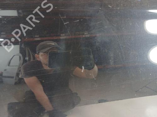 Right rear door VOLVO XC60 I SUV (156) 2.4 D | BP27869446C5 