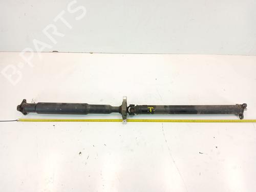 Used Driveshaft BMW 3 Touring (F31) [2012-2019]  20512619