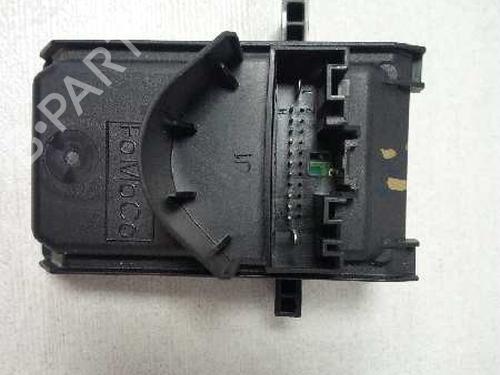 Elektronisk sensor FORD S-MAX (CJ, WA6) [2015-2025]  19132169