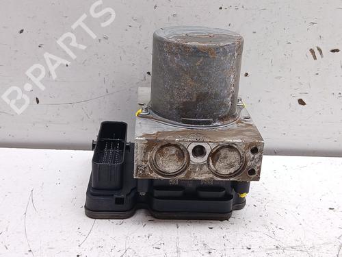 ABS pump MERCEDES-BENZ GLC (X254) 300de 4-matic (254.609) | BP34621769M43 - Image 3